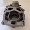 cylindre usagé à refaire traiter Kawasaki 125 kx 2003/2004 – Image 3