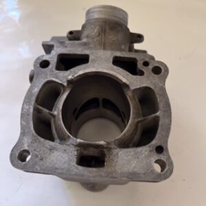 cylindre usagé à refaire traiter Kawasaki 125 kx 2003/2004 – Image 3