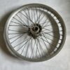 jante avant 125 rm 1993