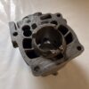 cylindre usagé à refaire traiter  Kawasaki 125 kx 1992 – Image 2