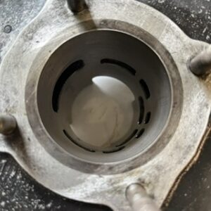 cylindre 125 TS – Image 2