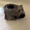 cylindre usagé à refaire traiter Kawasaki 125 kx 2003/2004 – Image 4