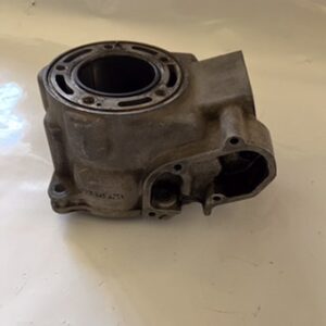 cylindre usagé à refaire traiter Kawasaki 125 kx 2003/2004 – Image 4