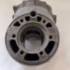 cylindre usagé à refaire traiter Ktm 125 sx – Image 2
