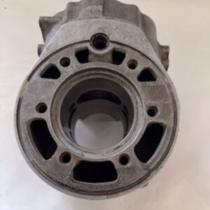 cylindre usagé à refaire traiter Ktm 125 sx – Image 2
