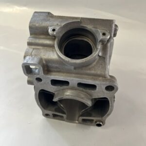 cylindre usagé à refaire traiter Suzuki 125 RM 2007 – Image 4