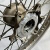 jante avant 125 rm 1993 – Image 3