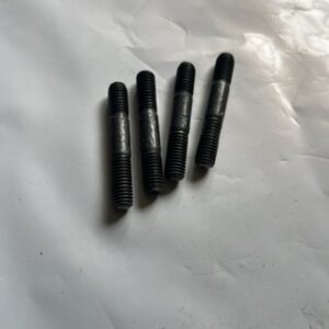 goujons pour cylindre 125 kx 1997/1999