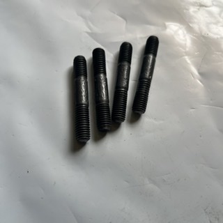 goujons pour cylindre 125 kx 1997/1999