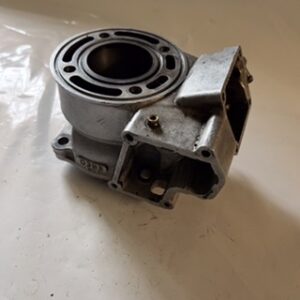 cylindre usagé à refaire traiter Suzuki 85 RM – Image 5