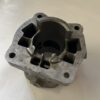 cylindre usagé à refaire traiter Ktm 125 GS 1996 – Image 5