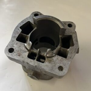cylindre usagé à refaire traiter Ktm 125 GS 1996 – Image 5