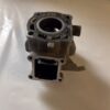 cylindre usagé à refaire traiter Kawasaki 60 KX – Image 3