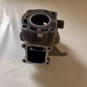 cylindre usagé à refaire traiter Kawasaki 60 KX – Image 3