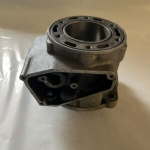 cylindre usagé à refaire traiter  Gas Gas 250 EC 2005 – Image 3