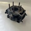 cylindre usagé à refaire traiter Honda 125 NSR
