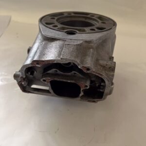 cylindre usagé à refaire traiter Ktm 125 sx – Image 5