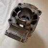 cylindre usagé à refaire traiter Kawasaki 125 KX 1986 – Image 5
