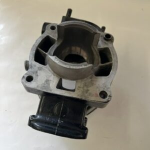 cylindre usagé à refaire traiter Honda 125 NSR – Image 4