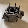 cylindre usagé à refaire traiter Kawasaki 125 KX 1986 – Image 3