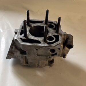 cylindre usagé à refaire traiter Kawasaki 125 KX 1986 – Image 3