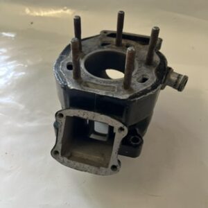 cylindre usagé à refaire traiter Honda 125 NSR – Image 3