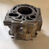 cylindre usagé à refaire traiter Yamaha 125 TDR – Image 3