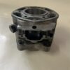 cylindre usagé à refaire traiter Ktm 125 GS 1996 – Image 3
