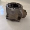 cylindre usagé à refaire traiter  Yamaha 85 yz