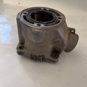 cylindre usagé à refaire traiter  Yamaha 85 yz