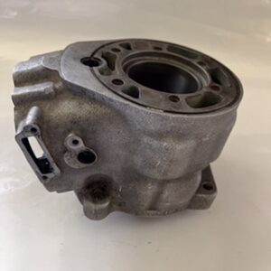 cylindre usagé à refaire traiter Ktm 125 sx – Image 4