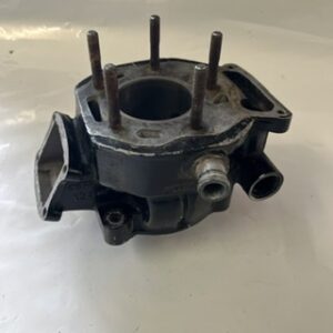 cylindre usagé à refaire traiter Honda 125 NSR – Image 5