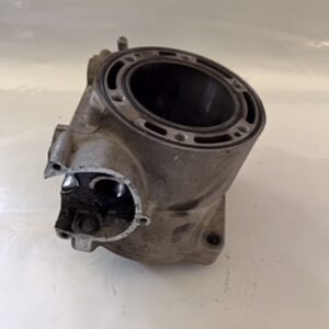 cylindre usagé à refaire traiter KTM 300 sx-exc – Image 3