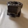cylindre usagé à refaire traiter Suzuki 125 rm 1984 – Image 4