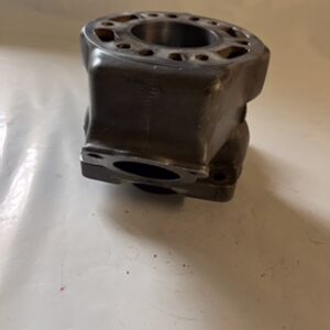 cylindre usagé à refaire traiter Suzuki 125 rm 1984 – Image 4