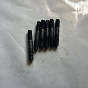goujons pour cylindre 250 rm 1998