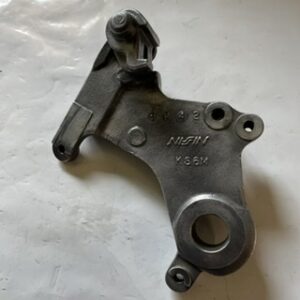 support étrier de frein arrière honda – Image 4