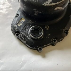 carter d’embrayage 125 TS – Image 3