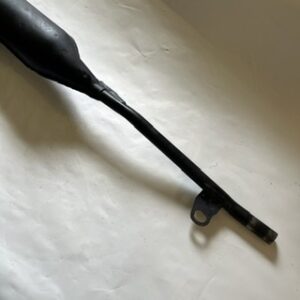 pot d’échappement 125 TS – Image 7