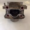 cylindre usagé à refaire traiter KTM 300 sx-exc – Image 5
