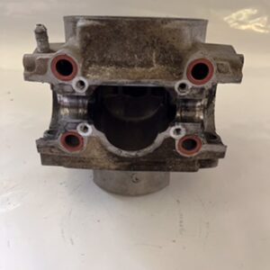 cylindre usagé à refaire traiter KTM 300 sx-exc – Image 5