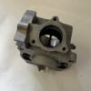 cylindre usagé à refaire traiter  Honda 125 cr 2002 – Image 5