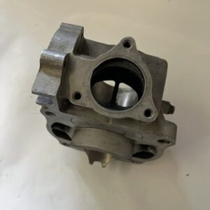 cylindre usagé à refaire traiter  Honda 125 cr 2002 – Image 5