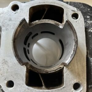cylindre 125 TS – Image 4