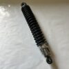 amortisseur droit 125 TS