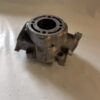 cylindre usagé à refaire traiter Honda 80 cr