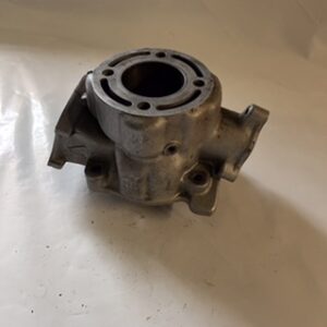 cylindre usagé à refaire traiter Honda 80 cr