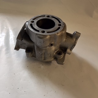 cylindre usagé à refaire traiter Honda 80 cr