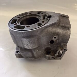 cylindre usagé à refaire traiter Ktm 125 sx – Image 3
