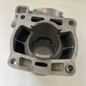 cylindre usagé à refaire traiter Suzuki 125 RM 2007 – Image 5